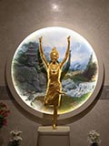 Shri Nilkanth Varni